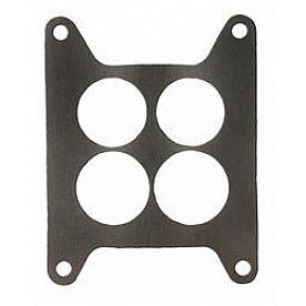 Fel-Pro Gaskets Carburetor Mounting Gasket - 9525