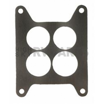 Fel-Pro Gaskets Carburetor Mounting Gasket - 9525