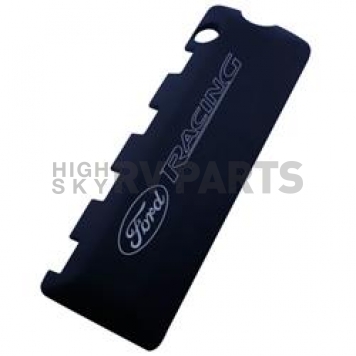 Ford Performance Ignition Coil Cover M606750BK