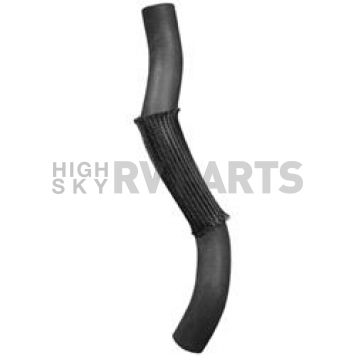 Dayco Products Inc Radiator Hose 72471