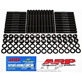 ARP Auto Racing Cylinder Head Stud 1144202