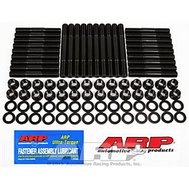 ARP Auto Racing Cylinder Head Stud 1144202