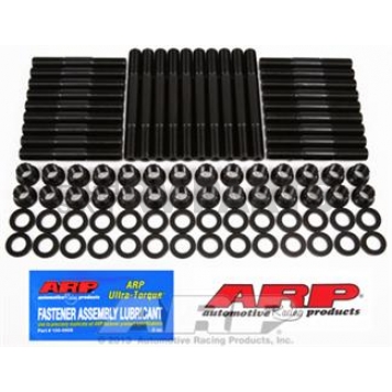 ARP Auto Racing Cylinder Head Stud 1144202