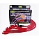 Taylor Cable Spark Plug Wire Set 74225