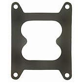 Fel-Pro Gaskets Carburetor Mounting Gasket - 9755