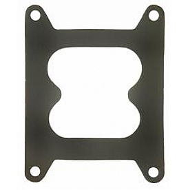 Fel-Pro Gaskets Carburetor Mounting Gasket - 9755