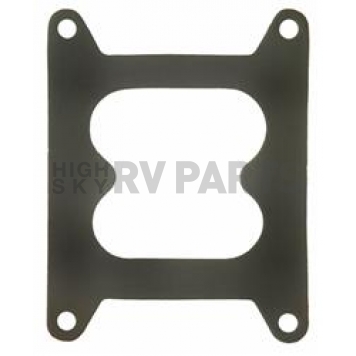 Fel-Pro Gaskets Carburetor Mounting Gasket - 9755