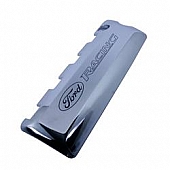 Ford Performance Ignition Coil Cover M606750C