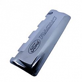 Ford Performance Ignition Coil Cover M606750C