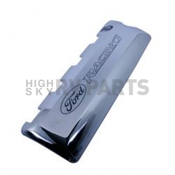 Ford Performance Ignition Coil Cover M606750C