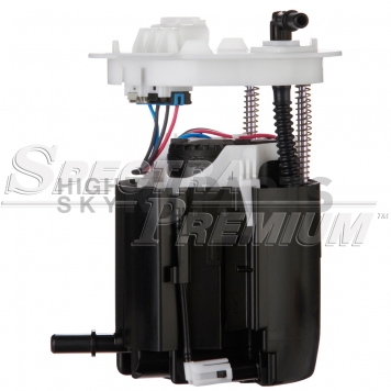 Spectra Premium Fuel Pump Electric - SP6623M