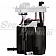 Spectra Premium Fuel Pump Electric - SP6623M