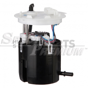 Spectra Premium Fuel Pump Electric - SP6623M-1