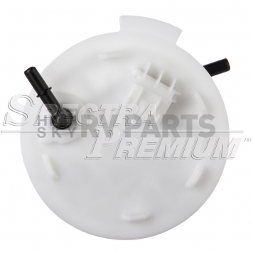 Spectra Premium Fuel Pump Electric - SP6623M-2