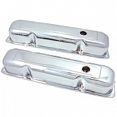 Spectre Industries Valve Cover - 5277