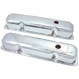 Spectre Industries Valve Cover - 5277