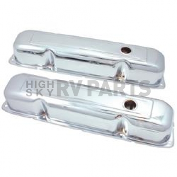 Spectre Industries Valve Cover - 5277