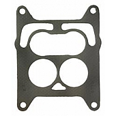 Fel-Pro Gaskets Carburetor Mounting Gasket - 9770
