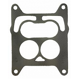 Fel-Pro Gaskets Carburetor Mounting Gasket - 9770