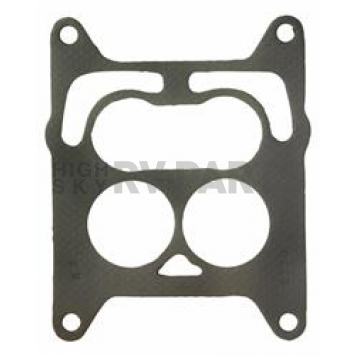 Fel-Pro Gaskets Carburetor Mounting Gasket - 9770
