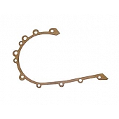 Crown Automotive Jeep Replacement Engine Timing Cover Gasket J3225187