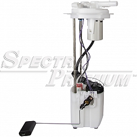 Spectra Premium Fuel Pump Electric - SP6624M