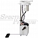 Spectra Premium Fuel Pump Electric - SP6624M