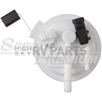 Spectra Premium Fuel Pump Electric - SP6624M-1