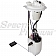 Spectra Premium Fuel Pump Electric - SP6624M
