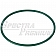 Spectra Premium Fuel Pump Electric - SP6624M