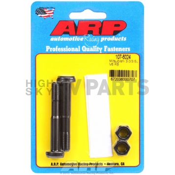 ARP Auto Racing Connecting Rod Bolt - 107-6024