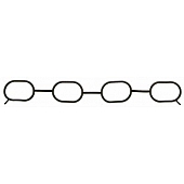 Fel-Pro Gaskets Intake Manifold Gasket - MS 96510