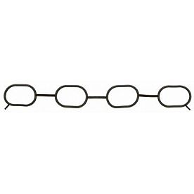 Fel-Pro Gaskets Intake Manifold Gasket - MS 96510