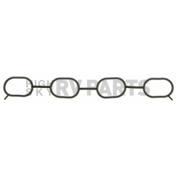 Fel-Pro Gaskets Intake Manifold Gasket - MS 96510