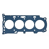 Fel-Pro Gaskets Cylinder Head Gasket - 26323 PT