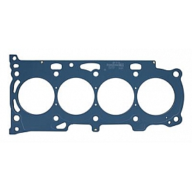 Fel-Pro Gaskets Cylinder Head Gasket - 26323 PT