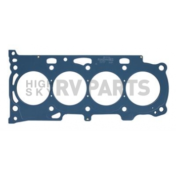 Fel-Pro Gaskets Cylinder Head Gasket - 26323 PT