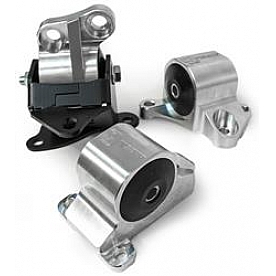 Innovative Mounts Motor Mount B1005075AB