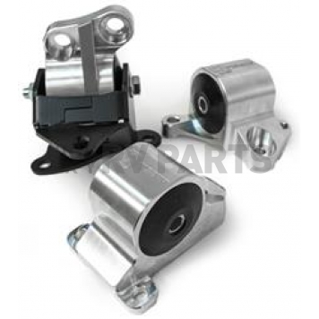 Innovative Mounts Motor Mount B1005075AB