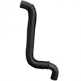 Dayco Products Inc Radiator Hose 72475
