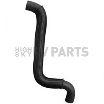 Dayco Products Inc Radiator Hose 72475