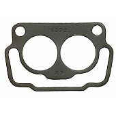 Fel-Pro Gaskets Carburetor Mounting Gasket - 9372