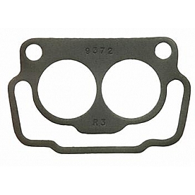 Fel-Pro Gaskets Carburetor Mounting Gasket - 9372
