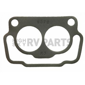 Fel-Pro Gaskets Carburetor Mounting Gasket - 9372