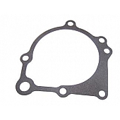 Crown Automotive Jeep Replacement Engine Water Pump Gasket 53010419