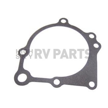 Crown Automotive Jeep Replacement Engine Water Pump Gasket 53010419