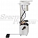 Spectra Premium Fuel Pump Electric - SP6626M