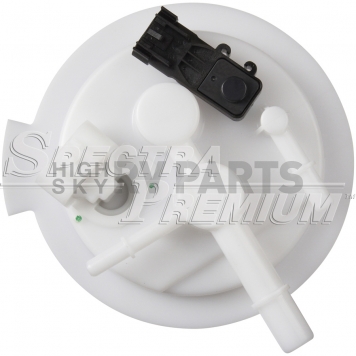 Spectra Premium Fuel Pump Electric - SP6626M-1