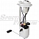 Spectra Premium Fuel Pump Electric - SP6626M