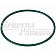 Spectra Premium Fuel Pump Electric - SP6626M